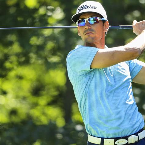 us open tennis 2010|Hudson Swafford PGA TOUR Profile .